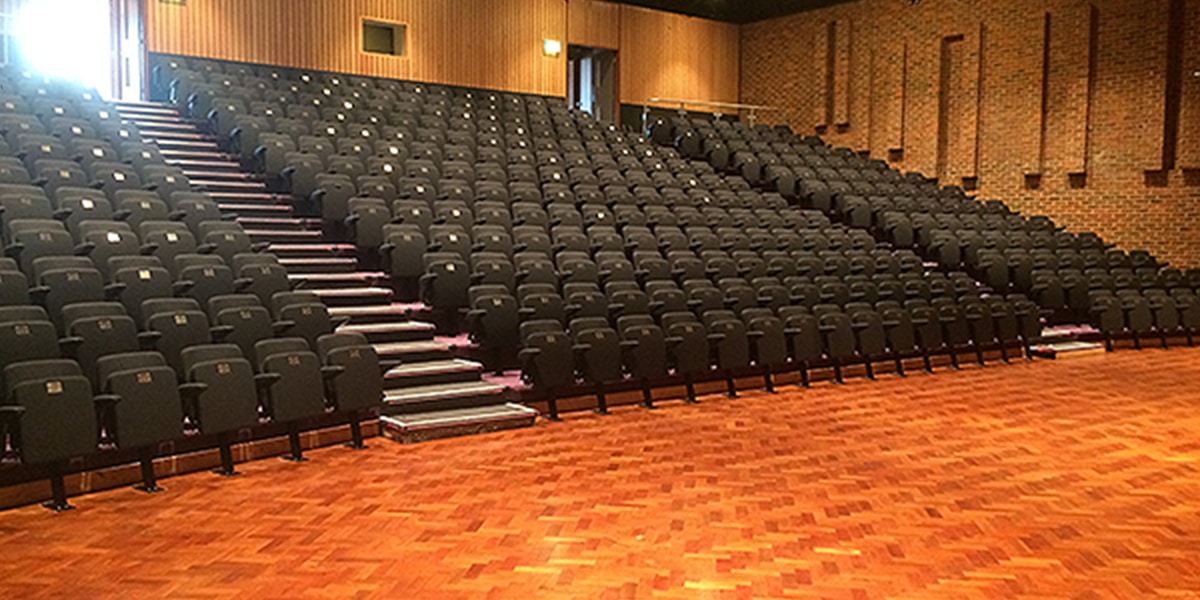 205 TurnerSims0