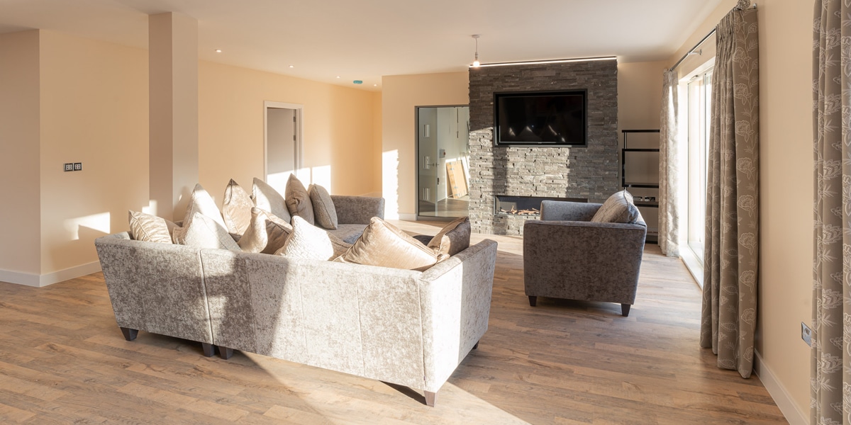 Jack Lodge Photography_Hedge End-4