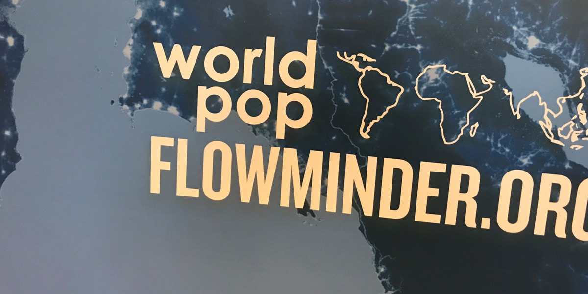 534 WorldPop_1
