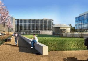 279-2 artists impression