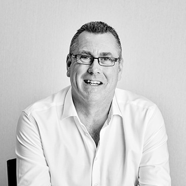 Nick Riley