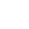 Europen logo