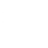 Europen logo