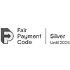 Fair Payment Code