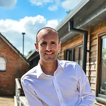 James Colour_SEM4401 (3)