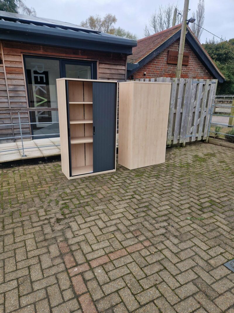 Image for the Tweet beginning: We were pleased to be