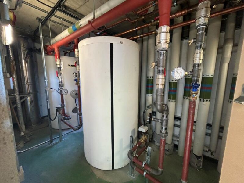 Image for the Tweet beginning: Project 1 (of 4) for