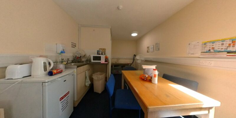 Image for the Tweet beginning: Project 2 (of 4) for