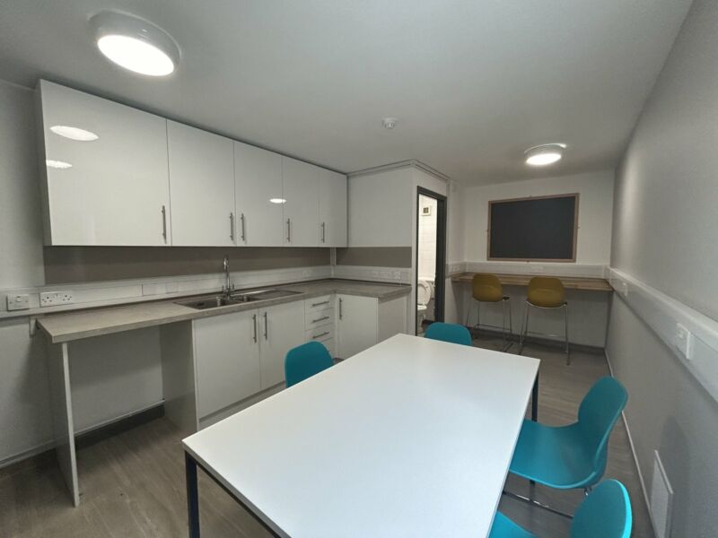 Image for the Tweet beginning: Project 2 (of 4) for