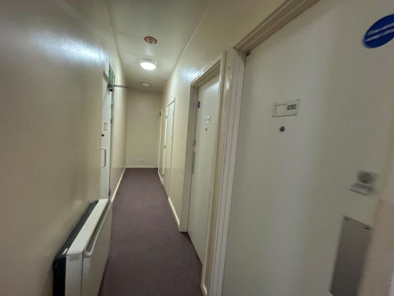 Image for the Tweet beginning: Project 2 (of 4) for