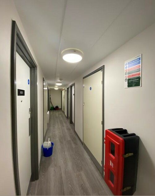 Image for the Tweet beginning: Project 2 (of 4) for