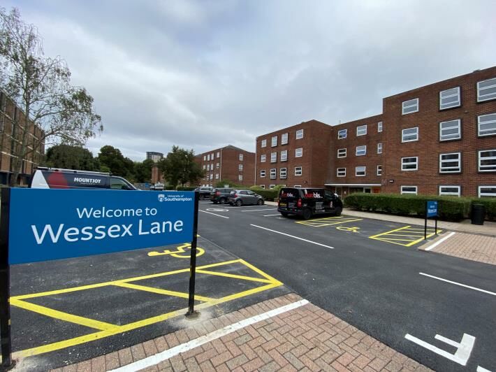 Image for the Tweet beginning: The final part of our