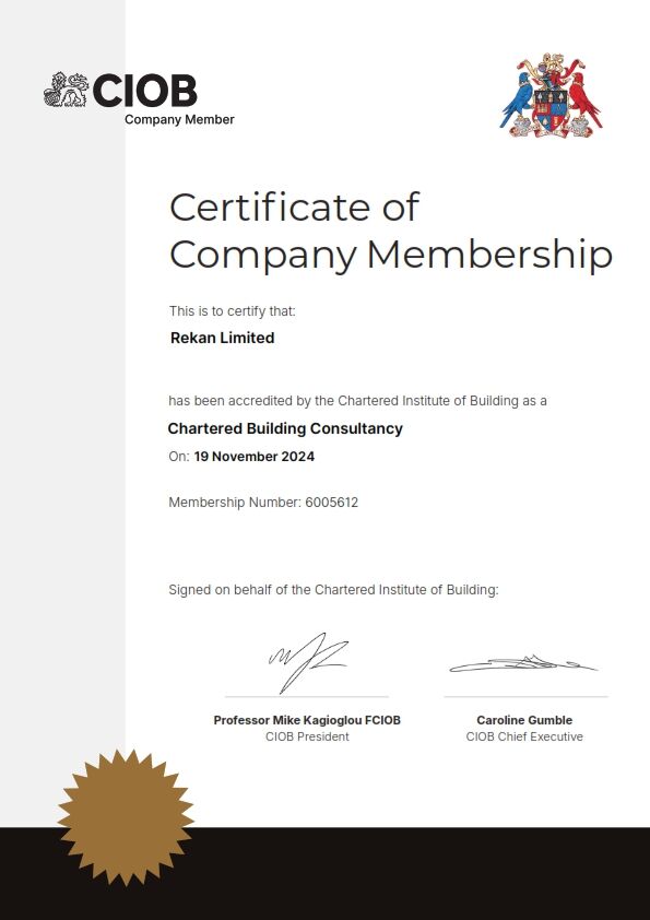 Image for the Tweet beginning: We’re proud to announce we’ve