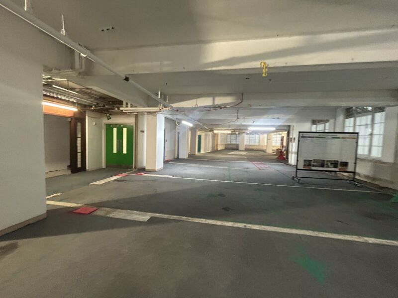 Image for the Tweet beginning: A great experience for our