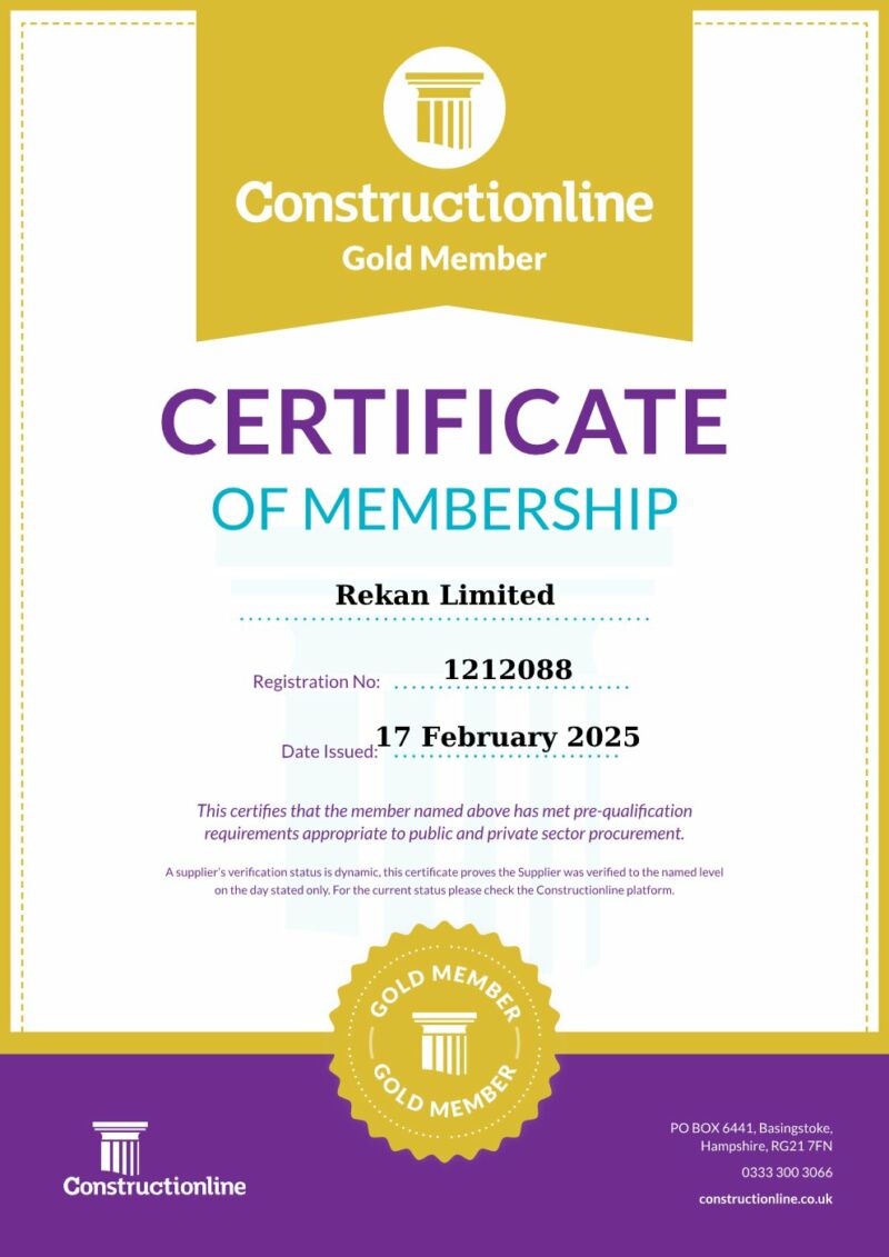 Image for the Tweet beginning: We have just received our