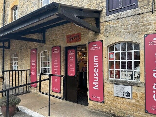 Image for the Tweet beginning: Rekan were thrilled to be