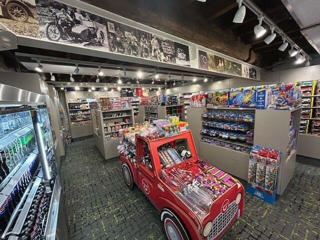 Image for the Tweet beginning: Rekan were thrilled to be