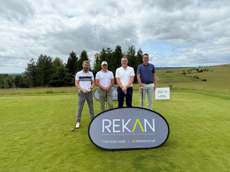 Image for the Tweet beginning: Our new banners have had