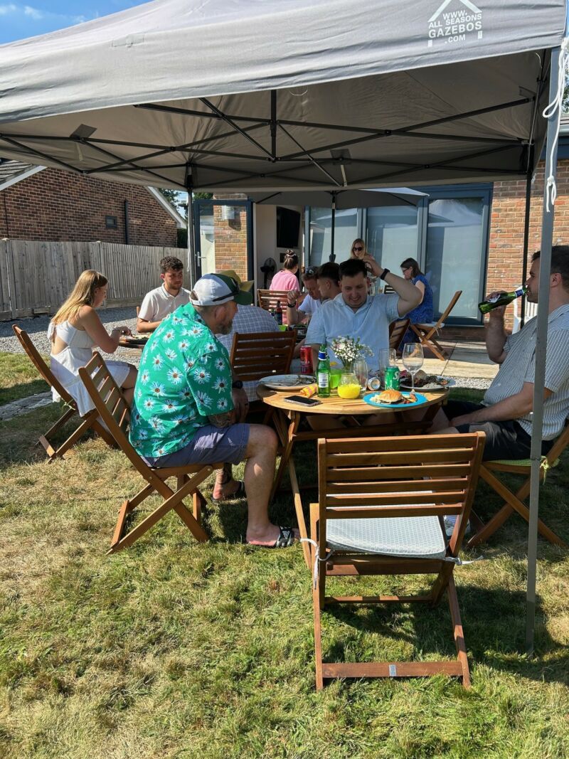 Image for the Tweet beginning: Nathan &amp; Nick were “Kings