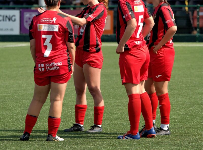 Image for the Tweet beginning: We are delighted to announce